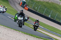 PJ-Motorsport-2019;donington-no-limits-trackday;donington-park-photographs;donington-trackday-photographs;no-limits-trackdays;peter-wileman-photography;trackday-digital-images;trackday-photos